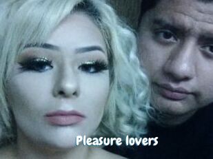 Pleasure_lovers