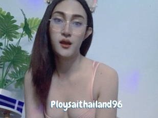 ploysaithailand96 Coquine Avenue