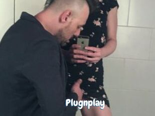 Plugnplay