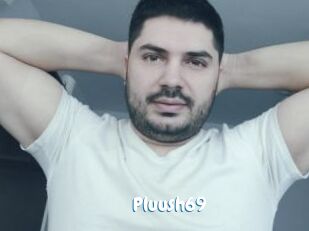 Pluush69