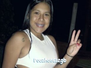 Pocahontazgb
