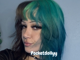 Pocketdollyy
