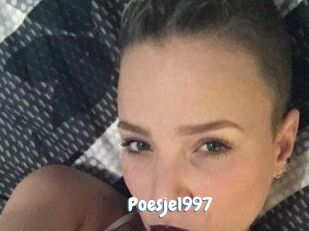 Poesje1997