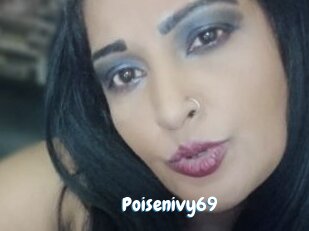 Poisenivy69
