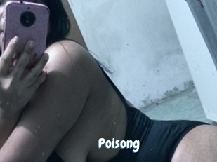 Poisong