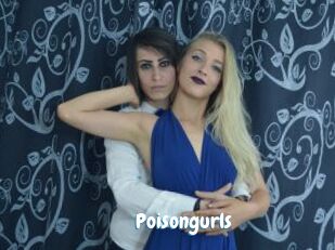 Poisongurls