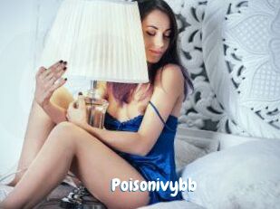 Poisonivybb
