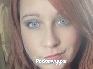 Poisonivyyxx