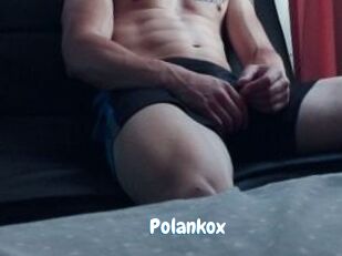 Polankox