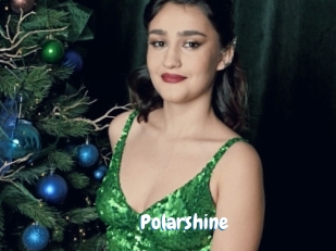 polarshine Coquine Avenue