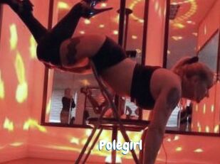 Polegirl