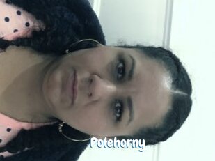 Polehorny