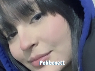 Polibenett