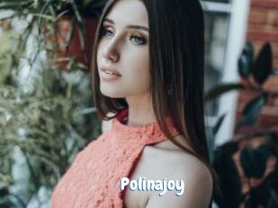Polinajoy