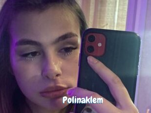 Polinaklem
