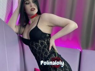 Polinaloly