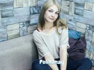 polinamay Coquine Avenue