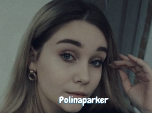 Polinaparker