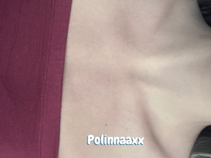Polinnaaxx