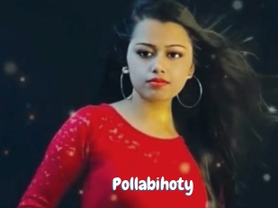 Pollabihoty