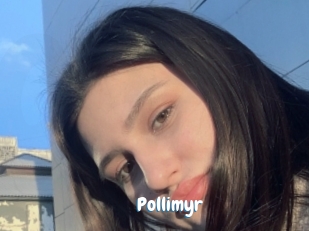 Pollimyr