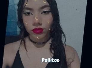 Pollitoo