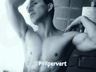 Pollpervert