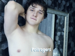 pollrogers Coquine Avenue