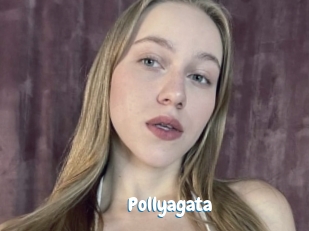 pollyagata Coquine Avenue