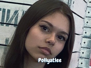Pollyatlee