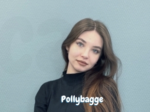 Pollybagge