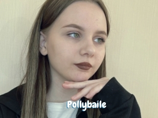 Pollybaile