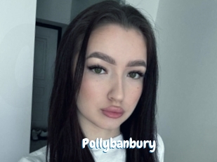 Pollybanbury