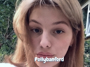 Pollybanford