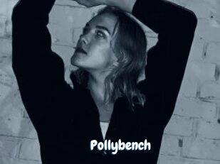 Pollybench