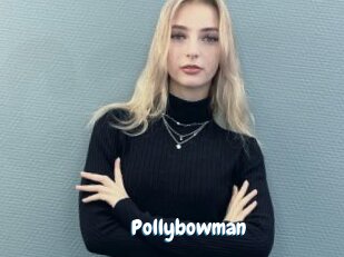 Pollybowman