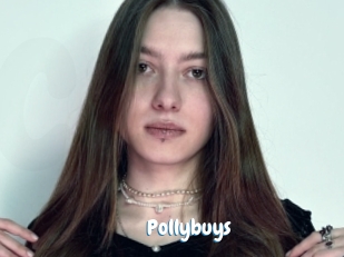 Pollybuys
