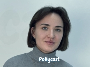 pollycast Coquine Avenue