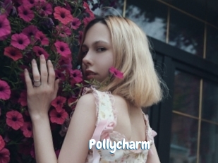 Pollycharm