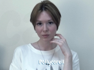 Pollycorell