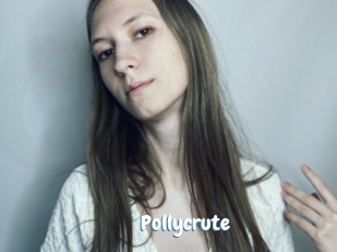 Pollycrute