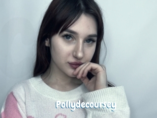 Pollydecoursey