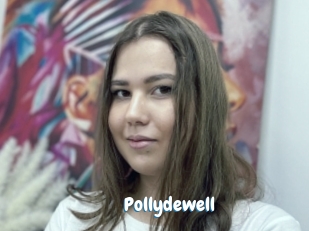 Pollydewell
