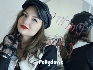 Pollydowe