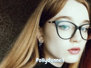 Pollydunnell