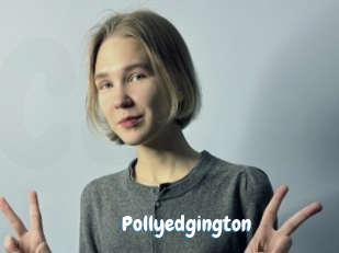 Pollyedgington