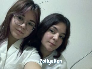 Pollyellen