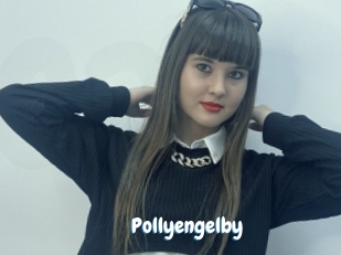 Pollyengelby