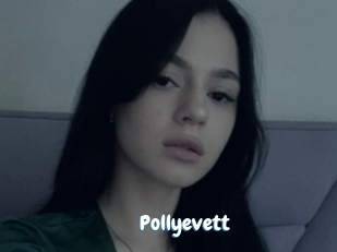 Pollyevett