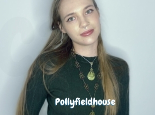 Pollyfieldhouse